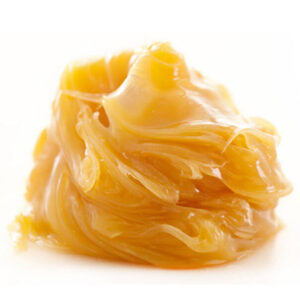 Lanolin USP 23