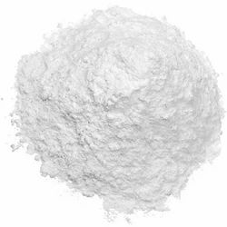 Potassium Benzoat cas 582-25-2